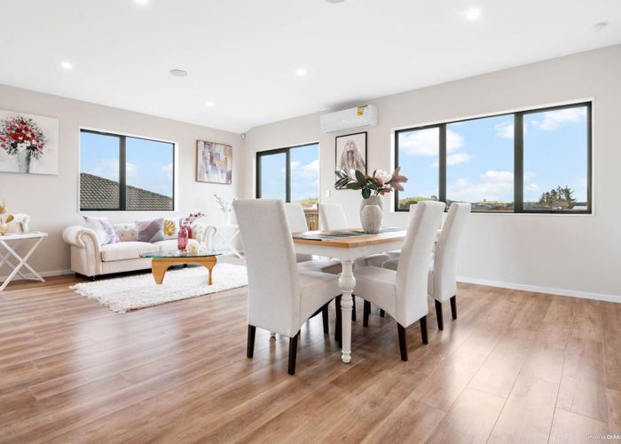  at 28 Raithburn Terrace, Pokeno