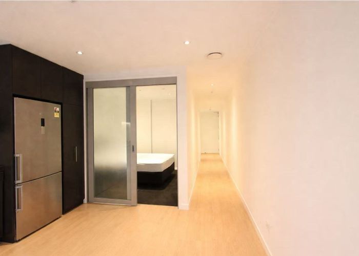  at 102B/147 Nelson Street, City Centre, Auckland City, Auckland