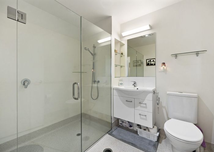  at 201/20A Alfriston Road, Manurewa East, Manukau City, Auckland