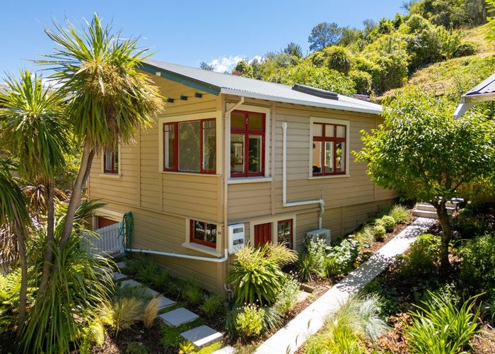  at 28 Hastings Street, Washington Valley, Nelson, Nelson / Tasman