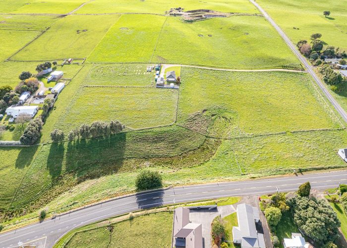  at 15 Rangitatau Road, PAKARAKA, WHANGANUI