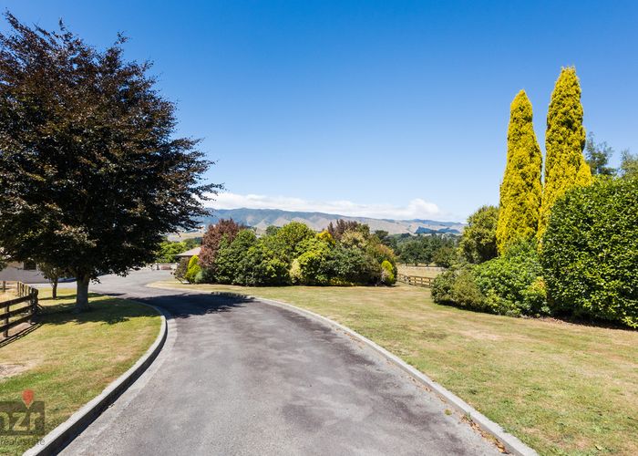  at 50 Kuku Road, Pohangina