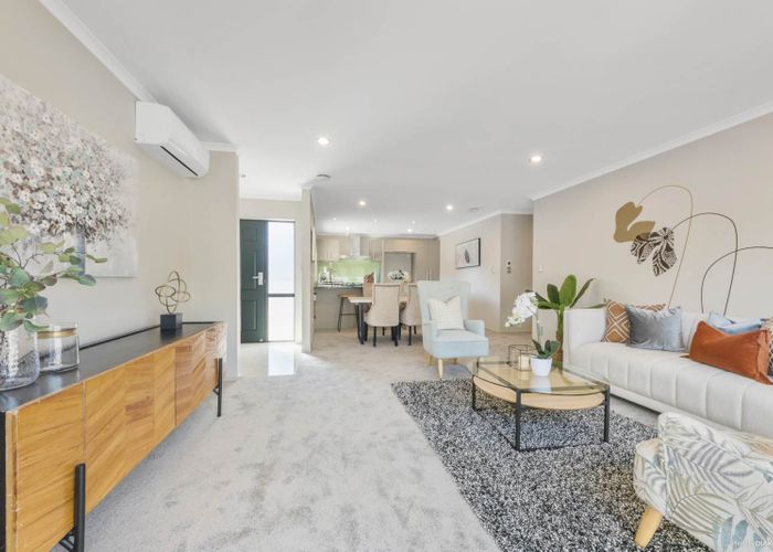  at 115A Gardner Avenue, New Lynn, Auckland