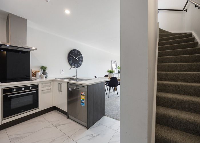  at 108/3 Rawhiti Street, Frankton, Hamilton, Waikato