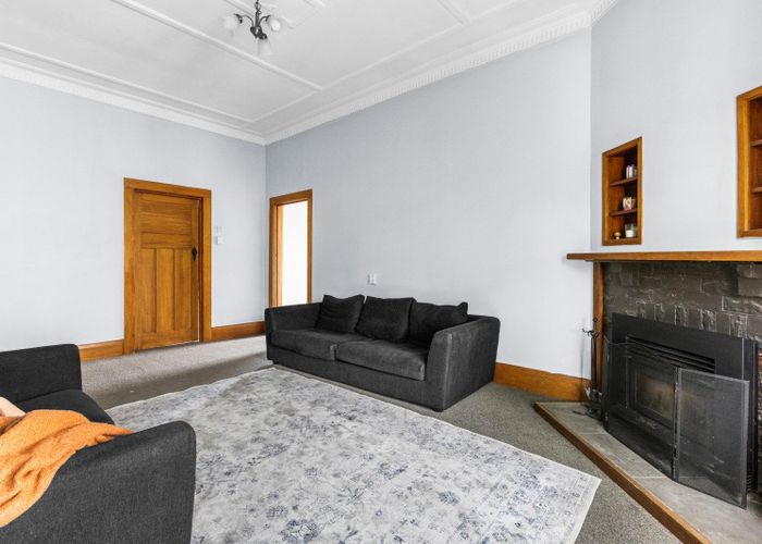  at 410 Grays Road, Saint Leonards, Hastings, Hawke's Bay