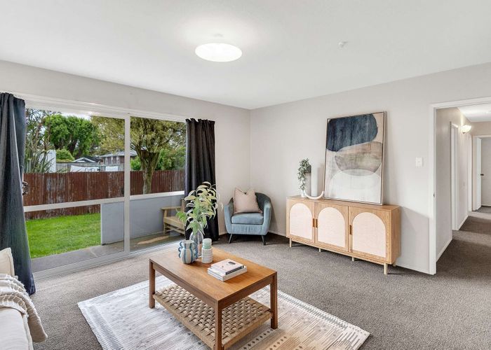 at 24A Mathers Road, Hoon Hay, Christchurch