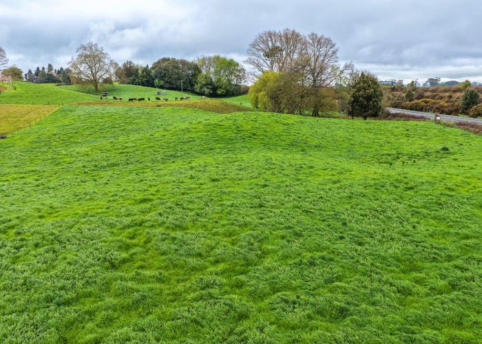 at 0 Pine Road, Putaruru, South Waikato, Waikato