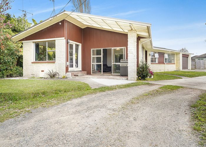  at 26A Braid Road, St Andrews, Hamilton