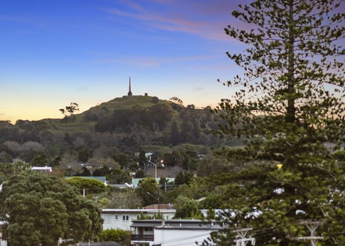  at 1B Morrin Street, Ellerslie, Auckland