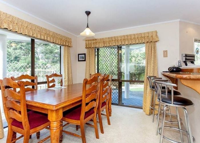  at 23 Lanier Place, Glendene, Waitakere City, Auckland