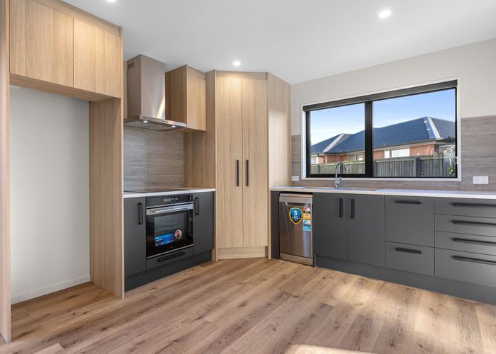  at 23 Hillary Crescent, Upper Riccarton, Christchurch City, Canterbury