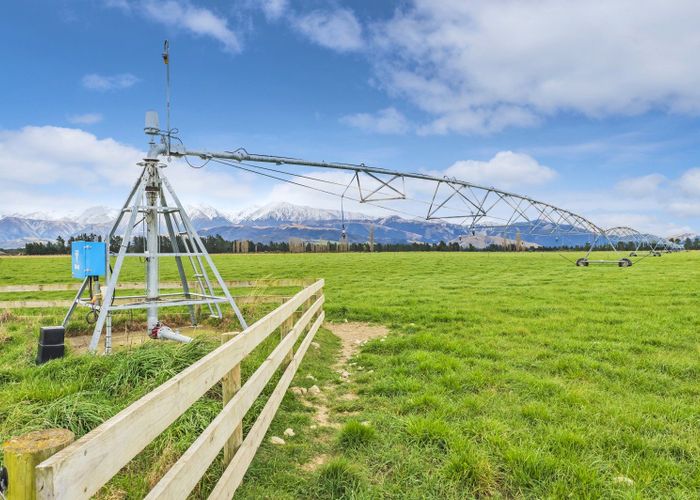  at 231 Keens Road, Sheffield, Selwyn, Canterbury