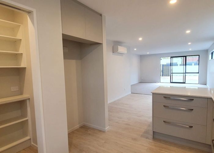  at 11 Founders Lane, Yaldhurst , Christchurch City, Canterbury