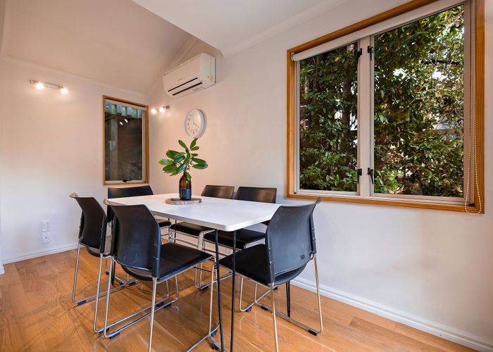  at 30A Mackinnon Terrace, Sunshine Bay, Queenstown-Lakes, Otago