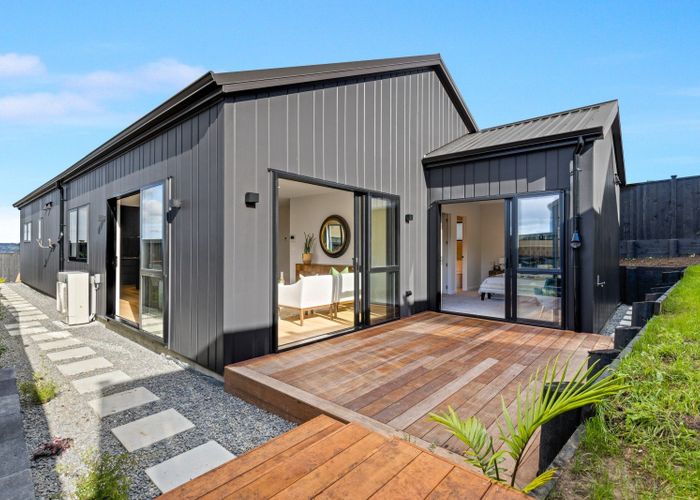  at 3 Taiao Rise, Warkworth, Rodney, Auckland