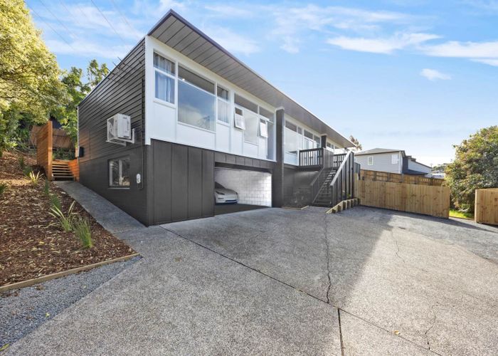  at 1/130B Paihia Road, One Tree Hill, Auckland City, Auckland