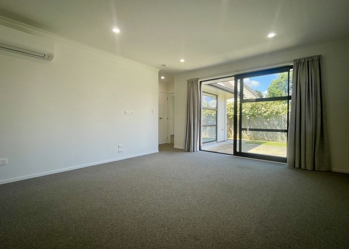  at 3/2 McNicol St, Fairfield, Hamilton, Waikato