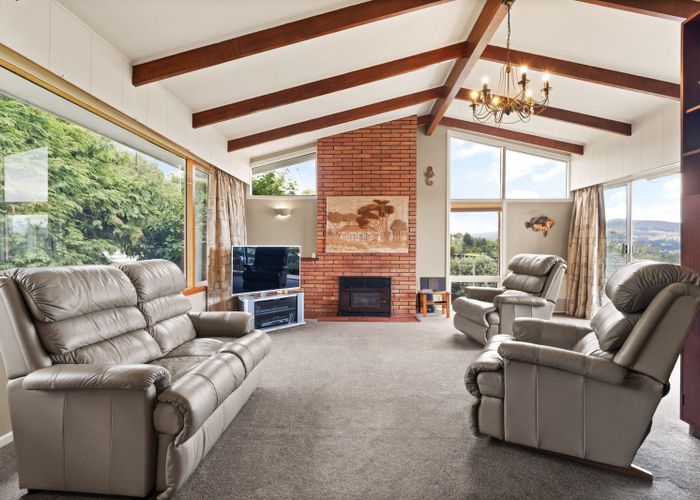  at 15 Derwent Street, Helensburgh, Dunedin