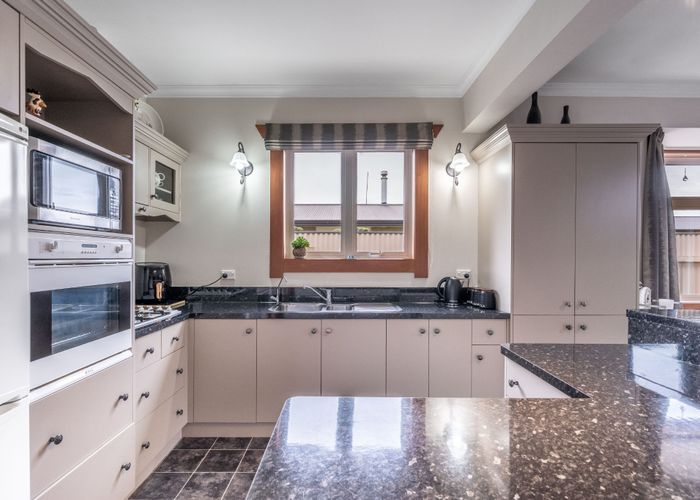  at 153 Chelmsford Street, Windsor, Invercargill, Southland