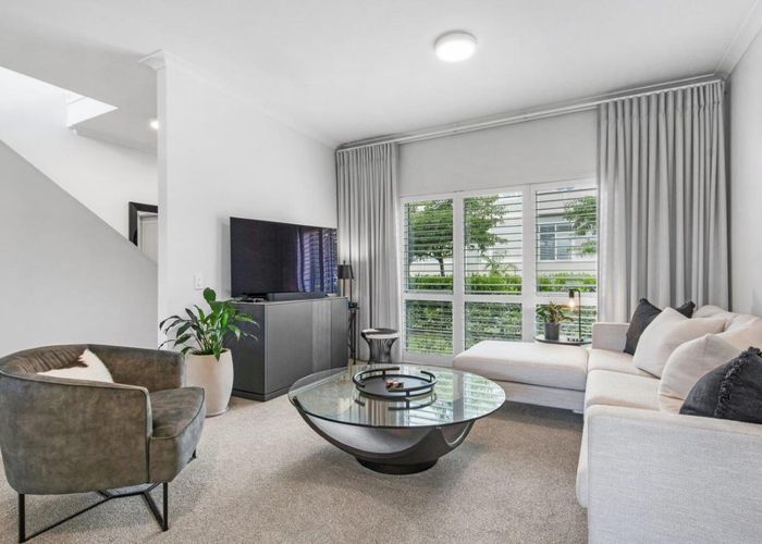 Recently sold 14 Kensington Drive, Orewa homes.co.nz