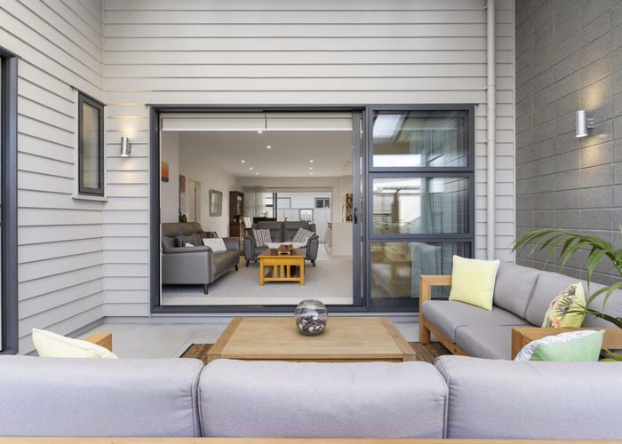  at 35 Doidge Street, Beachlands, Manukau City, Auckland