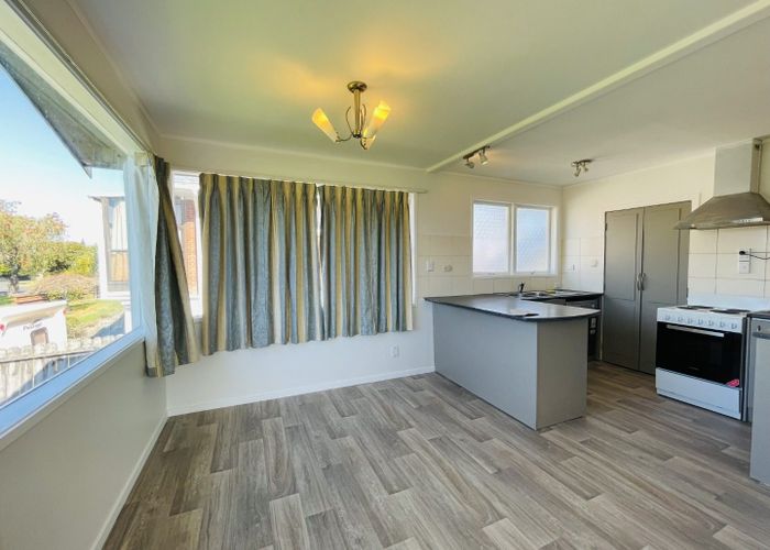  at 1 Beldon Place, Pakuranga, Manukau City, Auckland
