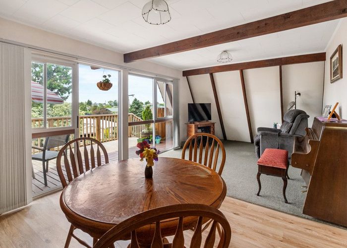  at 20 Killick Place, Marchwiel, Timaru, Canterbury