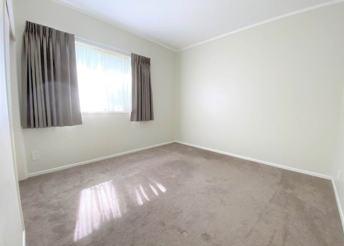  at 9/75 Ranfurly Road, Epsom, Auckland City, Auckland