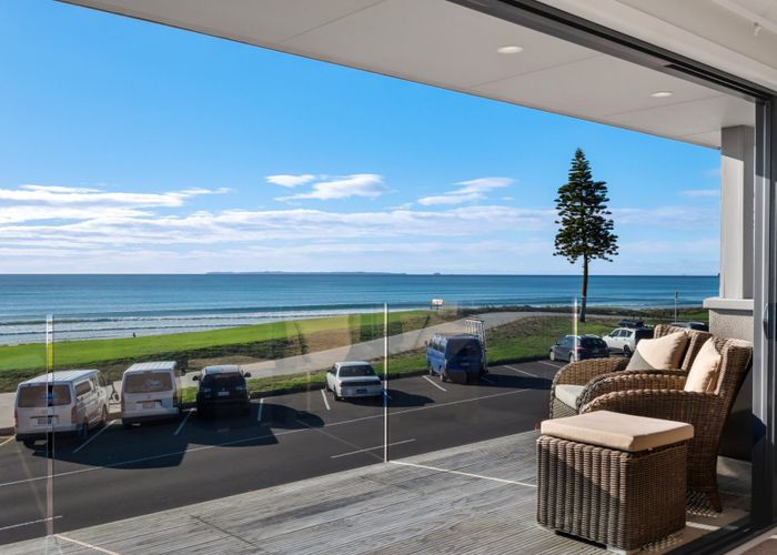  at 157 Marine Parade, Mount Maunganui, Tauranga, Bay Of Plenty