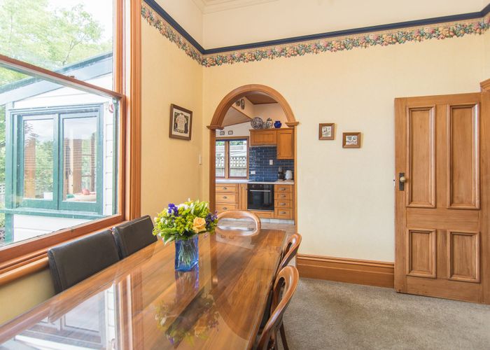  at 16 Wai-iti Road, Maori Hill, Timaru, Canterbury