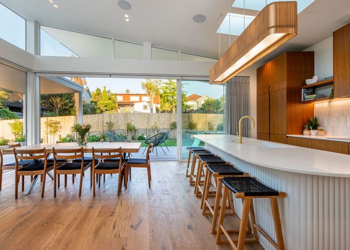  at 5 Seaton Road, Murrays Bay, North Shore City, Auckland