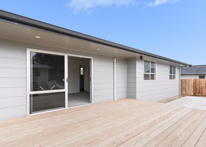  at 5 Tumai  Lane, Kihikihi, Waipa, Waikato
