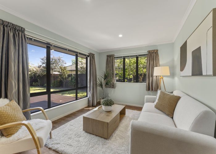  at 16 Bottle Lake Drive, Parklands, Christchurch City, Canterbury