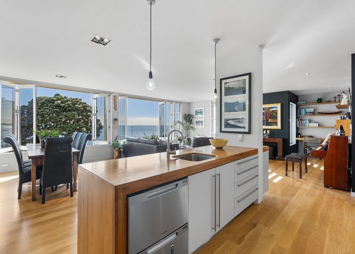  at 1 Weymouth Street, New Plymouth, New Plymouth