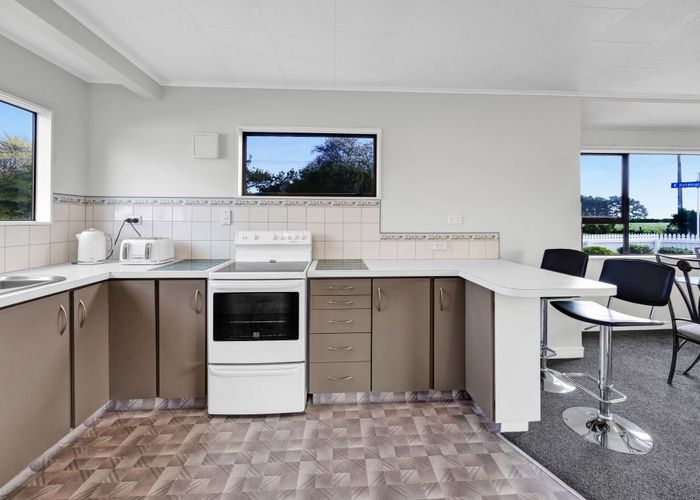  at 60 Ketemarae Road, Normanby, Hawera