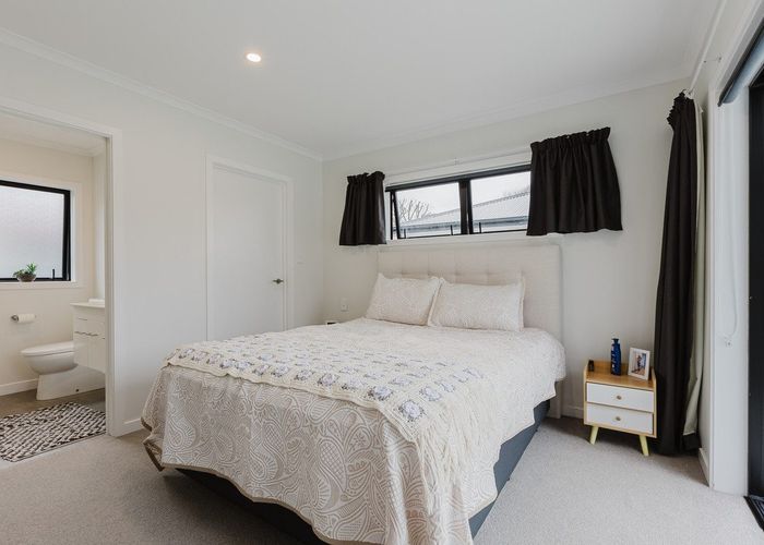  at 112D Monrad Street, Westbrook, Palmerston North, Manawatu / Whanganui