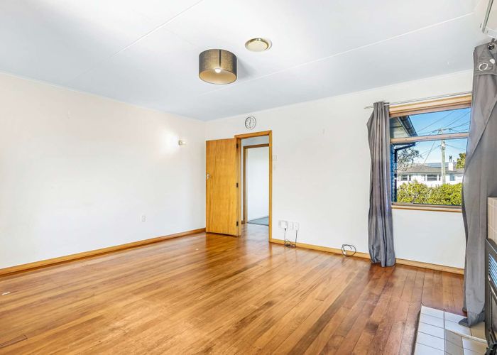  at 10 Rogers Street, Blenheim Central, Blenheim, Marlborough