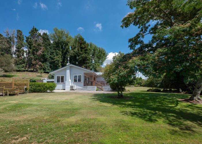  at 1009 Waikite Valley Road, Rotorua