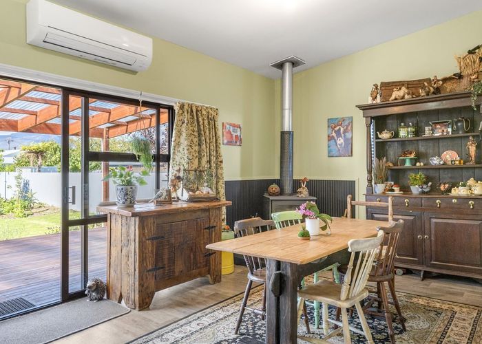  at 95 Queen Street, Westport, Buller, West Coast