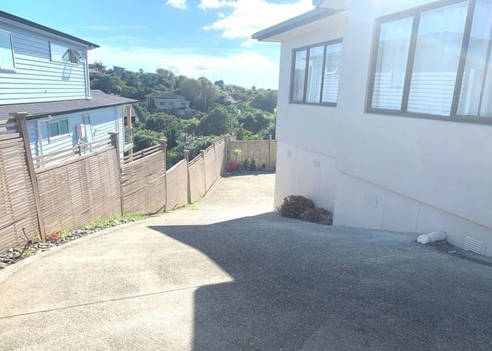  at 5 Javelin Close, Whangaparaoa, Rodney, Auckland