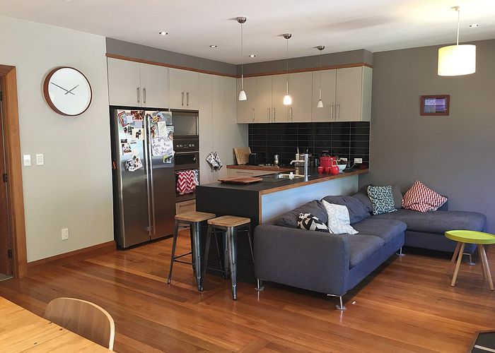  at 128 Southampton Street, Sydenham, Christchurch