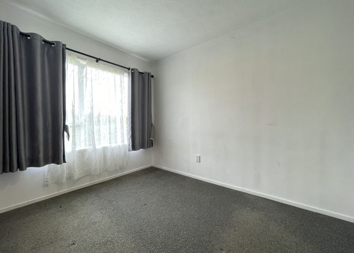  at 78 Webster Avenue, Mount Roskill, Auckland City, Auckland