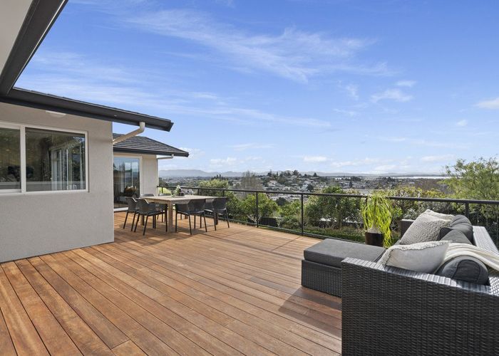  at 37 Brookfield Terrace, Brookfield, Tauranga, Bay Of Plenty