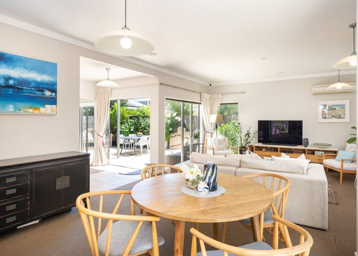  at 174c Waghorne Street, Ahuriri, Napier, Hawke's Bay
