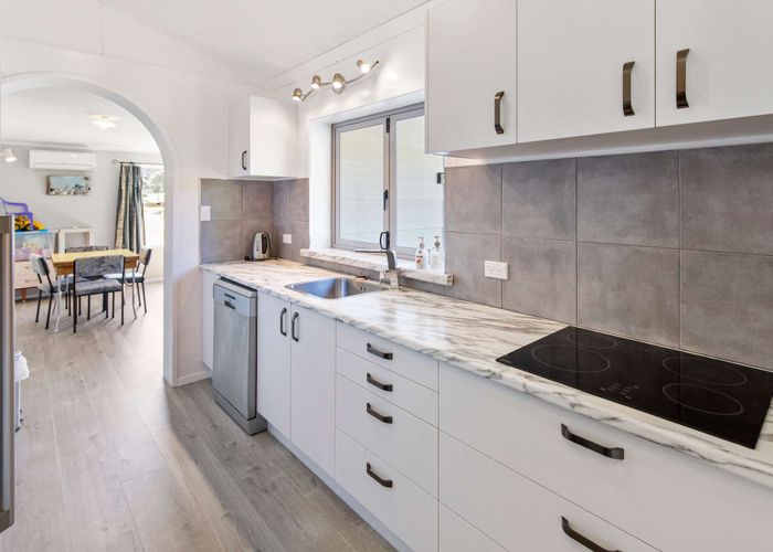  at 2945 Long Bay Road, Wyuna Bay, Coromandel