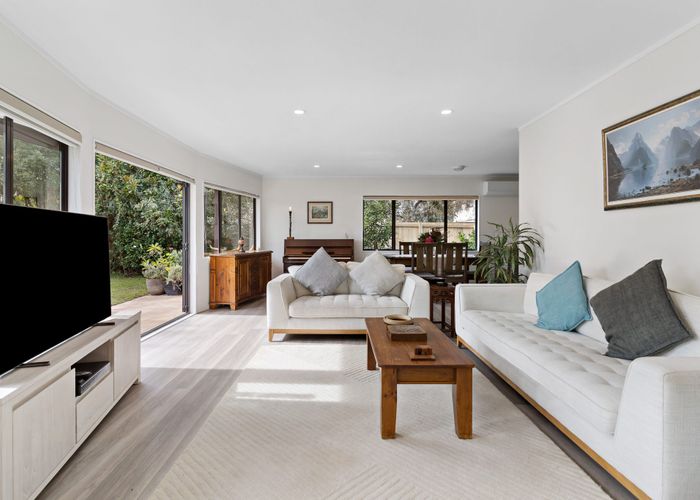  at 61b Margate Road, Blockhouse Bay, Auckland City, Auckland