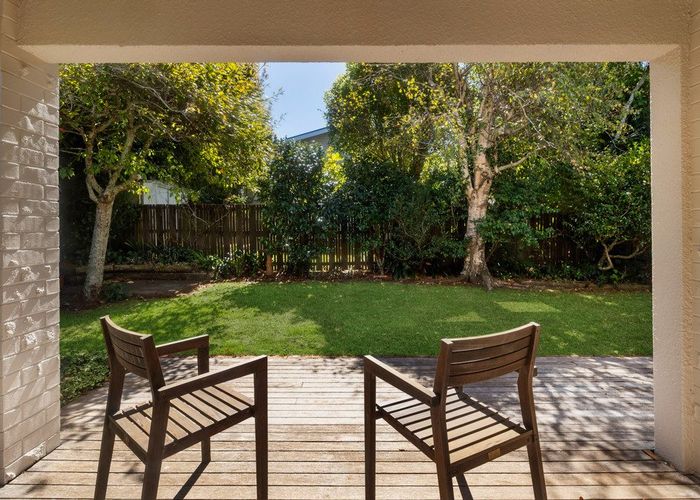  at 4/65 Campbell Road, Onehunga, Auckland City, Auckland