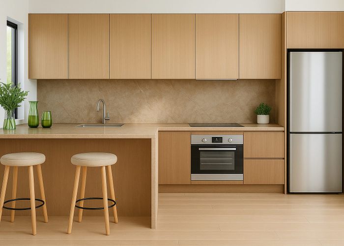  at 3/1 St Albans Road, Mount Eden, Auckland City, Auckland