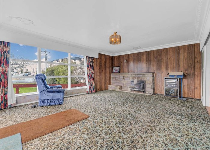  at 4 Thomas Road, Mangere, Manukau City, Auckland