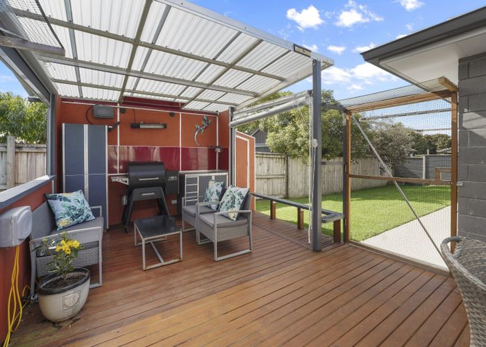  at 22B Clive Road, Katikati, Katikati